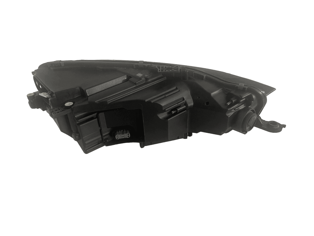 Faro Izquierdo Full Led Audi A5 F5 Nuevo - 8W6941033D