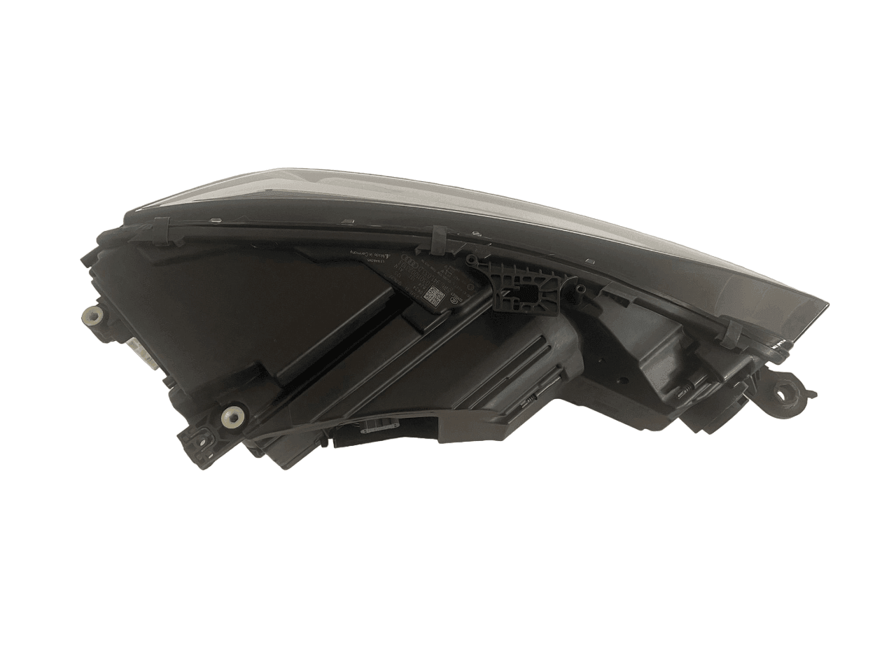 Faro Izquierdo Full Led Audi A5 F5 Nuevo - 8W6941033D