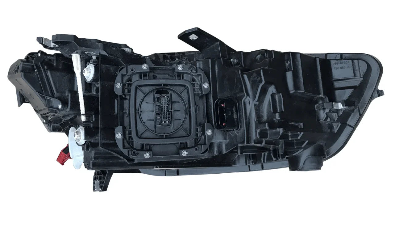 Faro izquierdo Full Led Audi A6 4G Nuevo