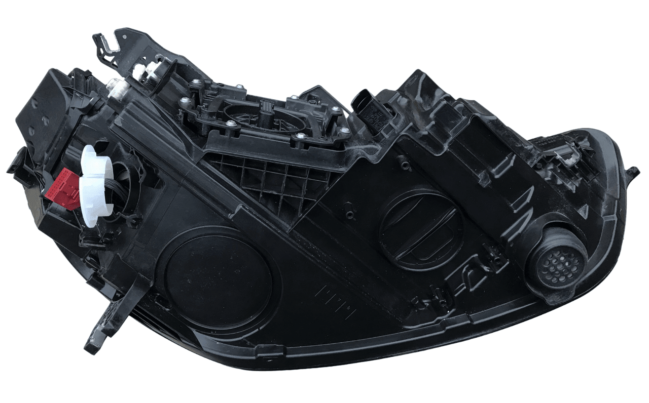 Faro izquierdo Full Led Audi A6 4G Nuevo - 4G0941033H