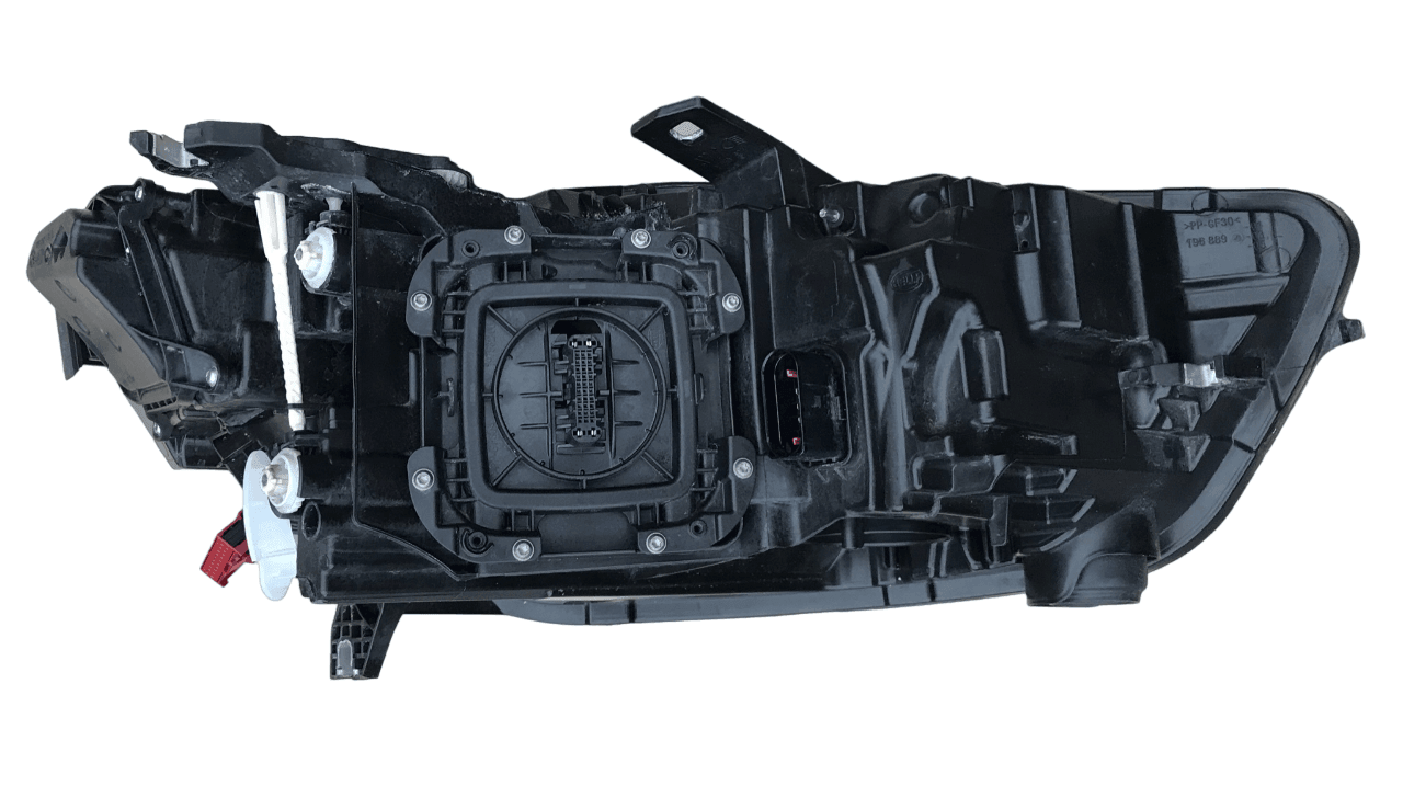 Faro izquierdo Full Led Audi A6 4G Nuevo - 4G0941033H