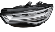 Faro izquierdo Full Led Audi A6 4G Nuevo - 4G0941033H