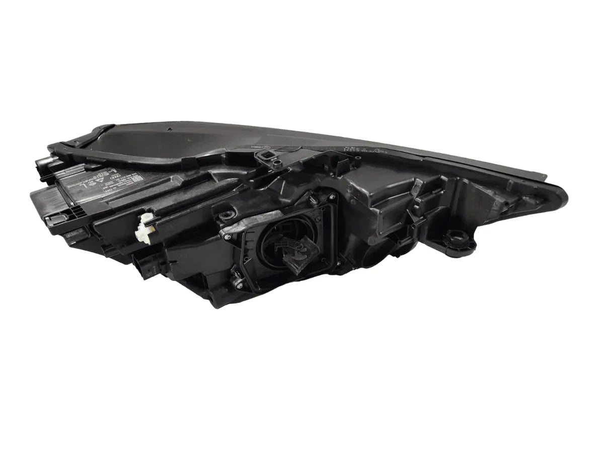 Faro izquierdo Full Led Audi A6 C8 Nuevo