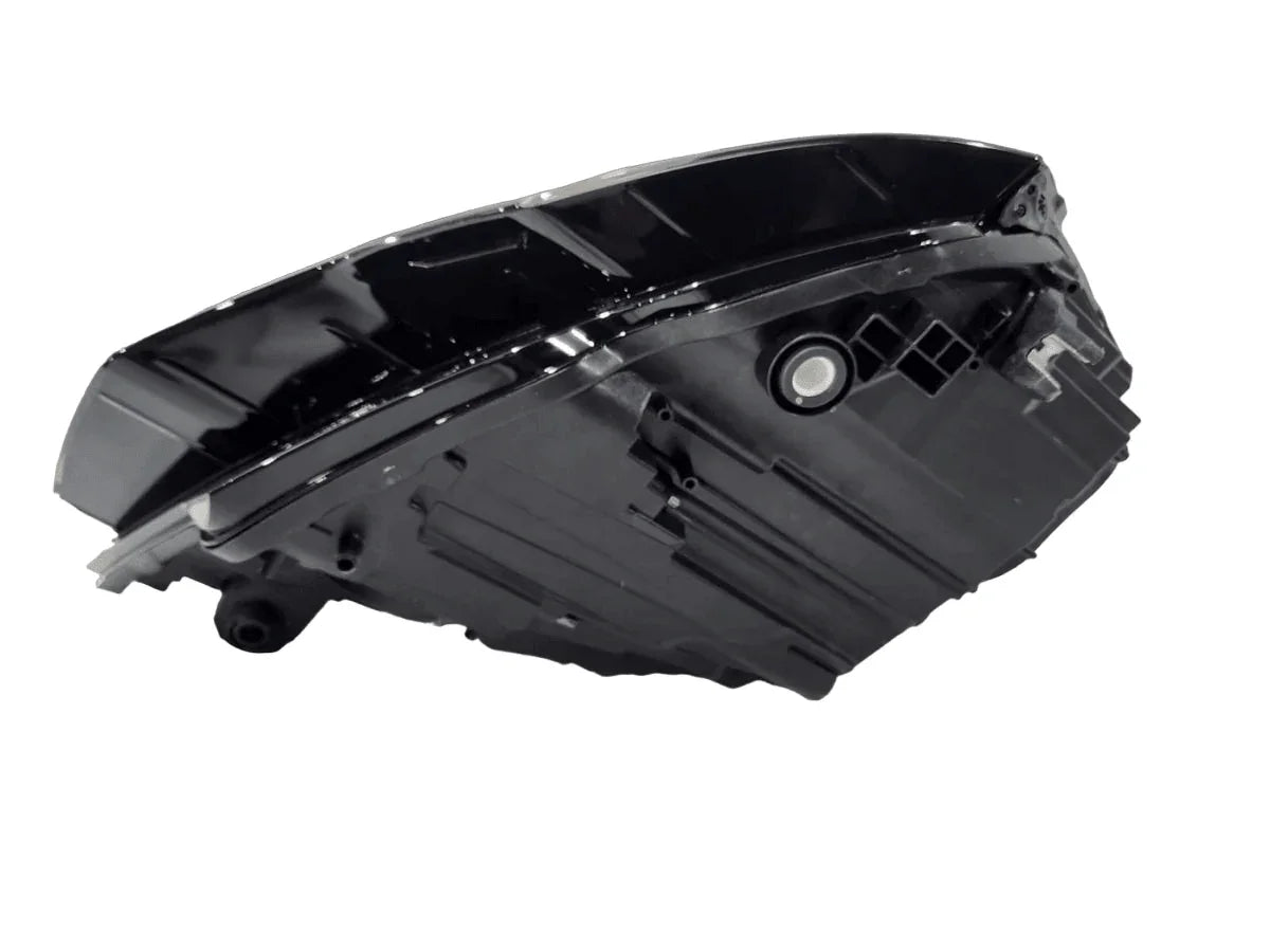 Faro izquierdo Full Led Audi A6 C8 Nuevo