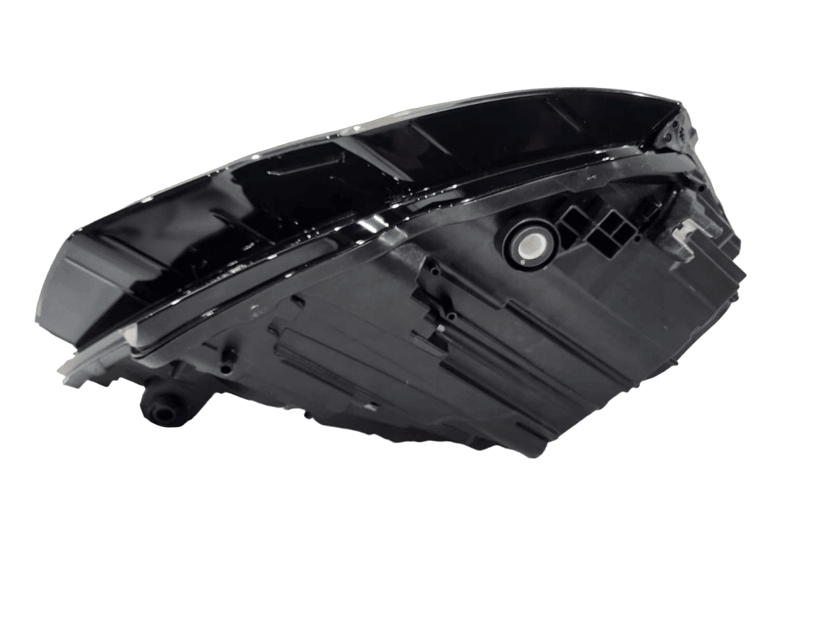 Faro izquierdo Full Led Audi A6 C8 Nuevo - 4K0941039C