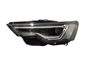 Faro izquierdo Full Led Audi A6 C8 Nuevo - 4K0941039C