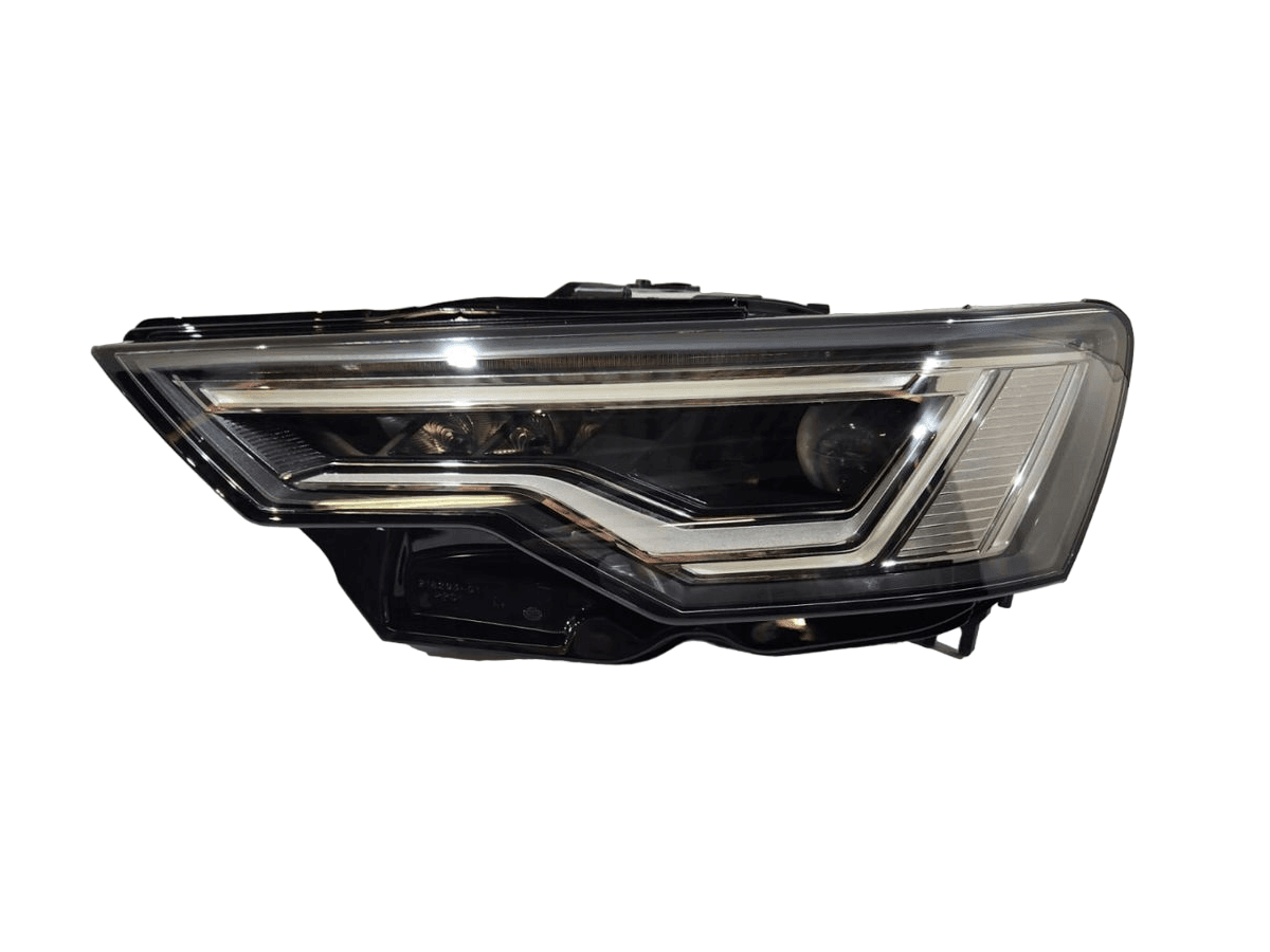 Faro izquierdo Full Led Audi A6 C8 Nuevo - 4K0941039C