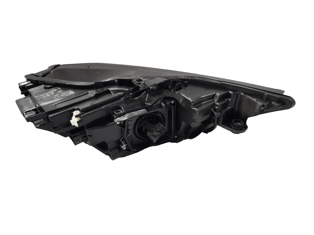 Faro izquierdo Full Led Audi A6 C8 Nuevo - 4K0941039C