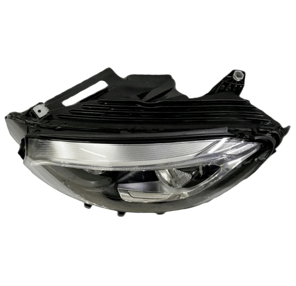 Faro Izquierdo Full Led Mercedes GLC W253