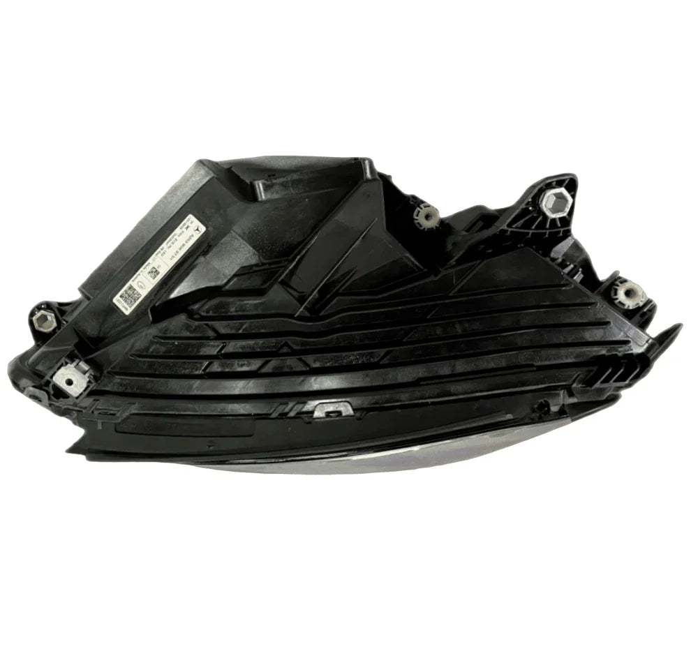 Faro Izquierdo Full Led Mercedes GLC W253