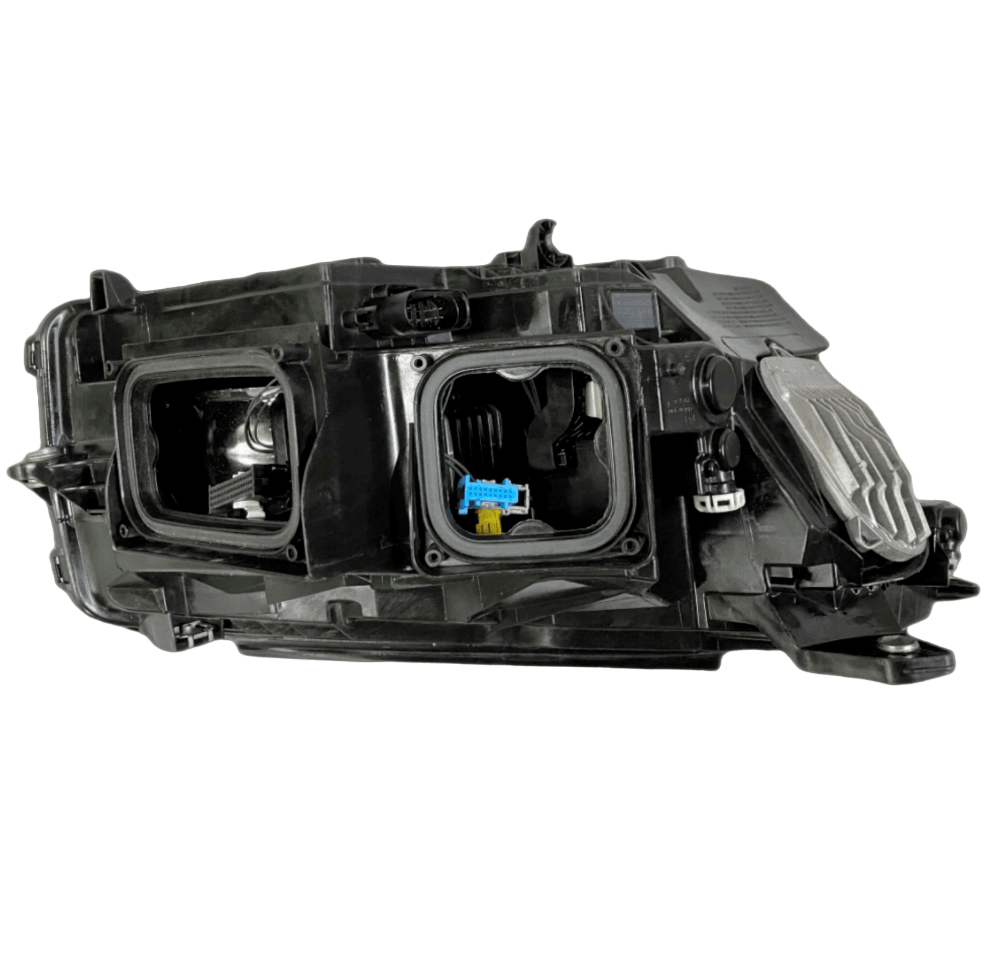 Faro Izquierdo Full Led Mercedes GLC W253 - A2539065701