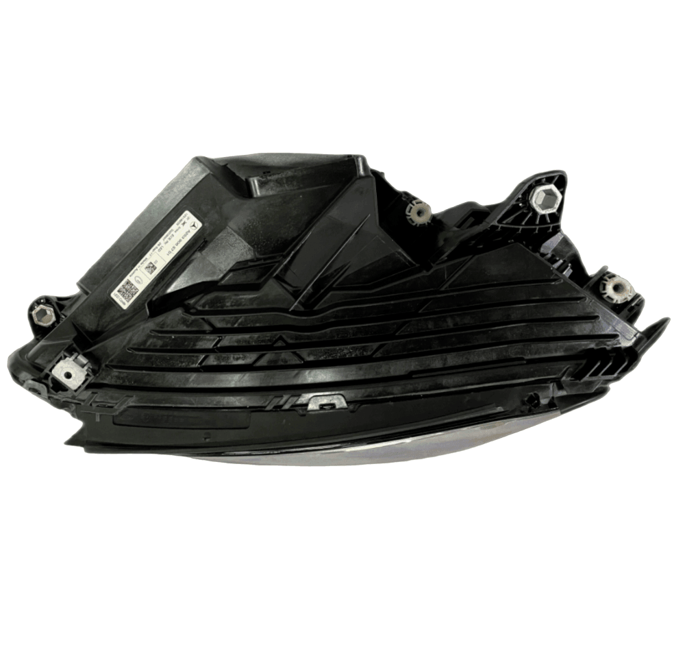 Faro Izquierdo Full Led Mercedes GLC W253 - A2539065701