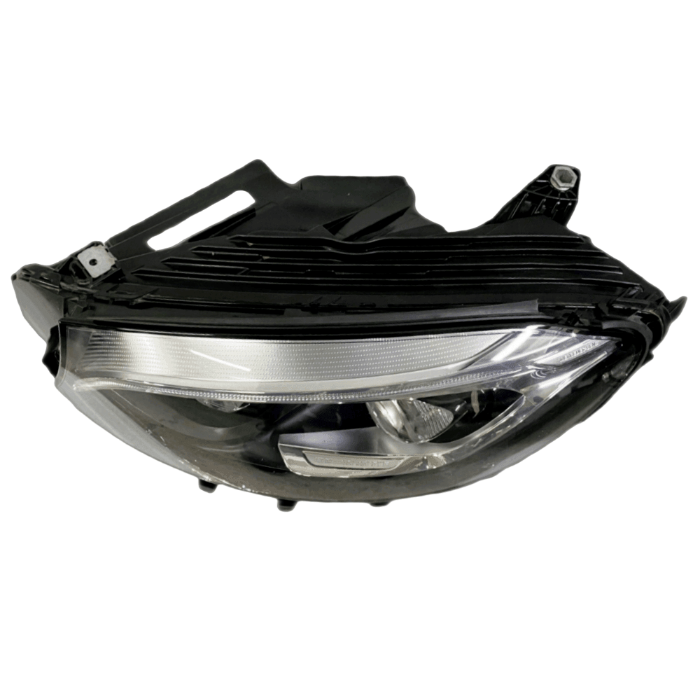 Faro Izquierdo Full Led Mercedes GLC W253 - A2539065701