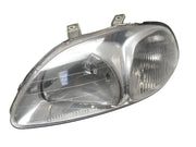 Faro izquierdo Honda Civic VI - 33151S04J01