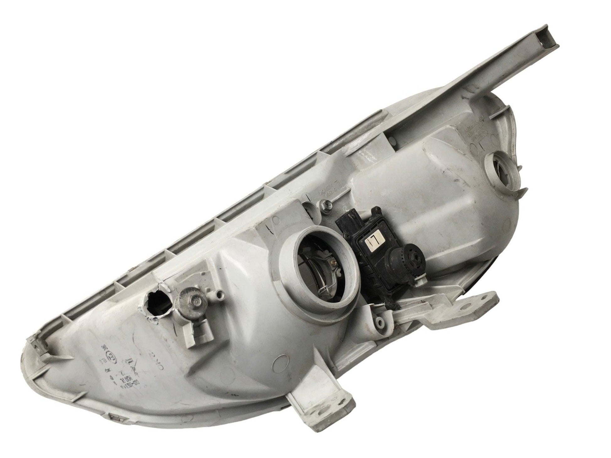 Faro izquierdo Honda Civic VI - 33151S04J01