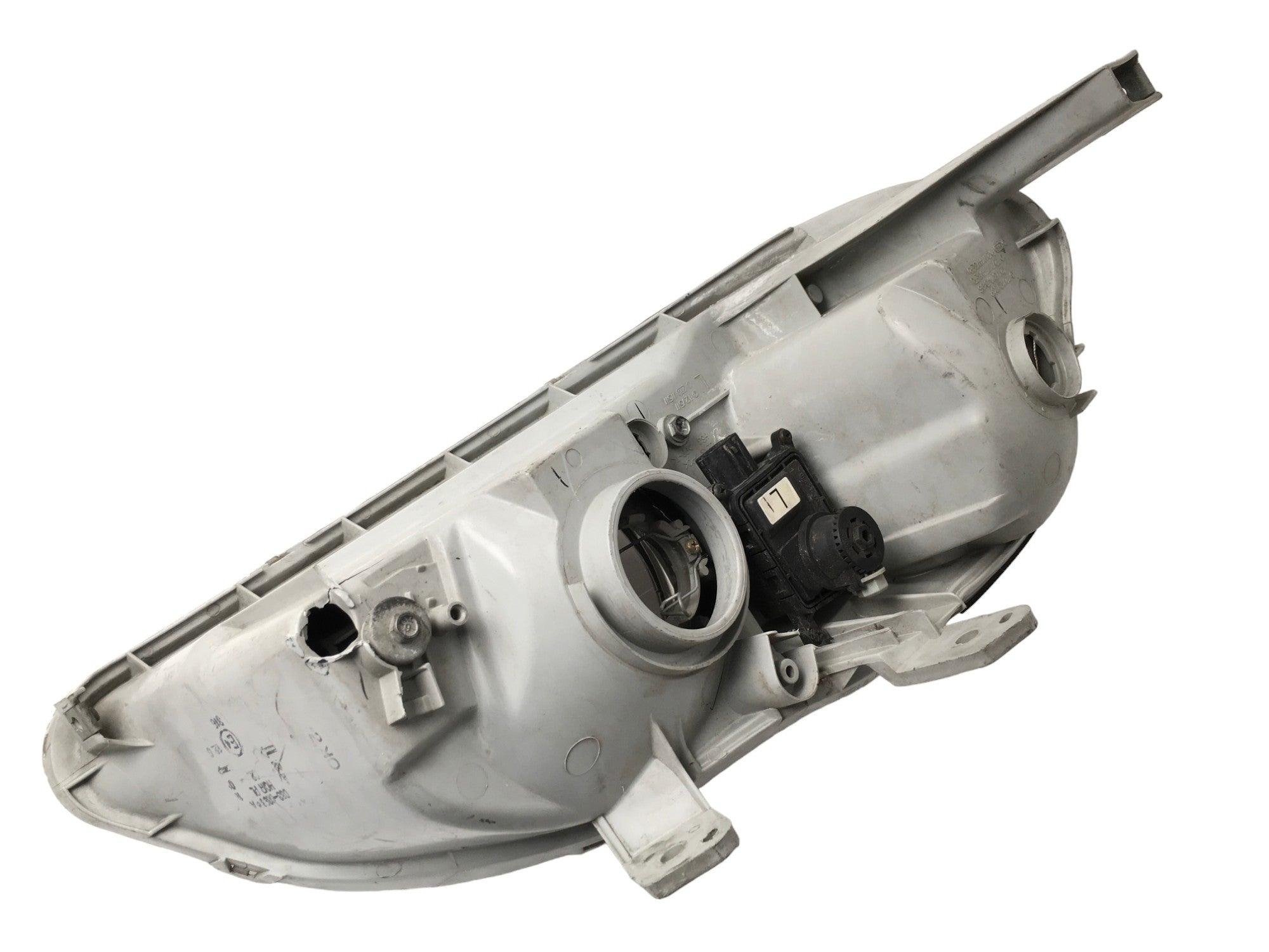 Faro izquierdo Honda Civic VI - 33151S04J01