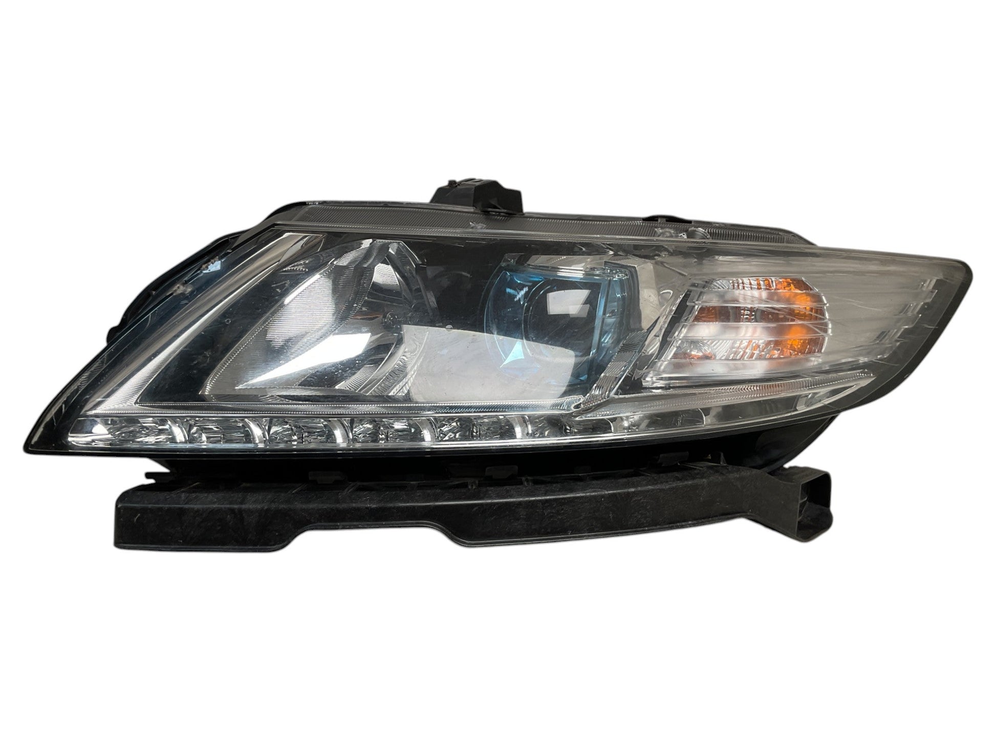 Faro izquierdo Honda CR - Z 2010 - 2016 - 33150SZTG02