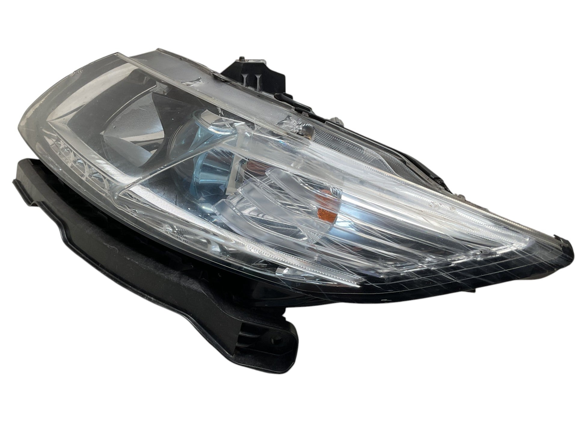 Faro izquierdo Honda CR - Z 2010 - 2016 - 33150SZTG02