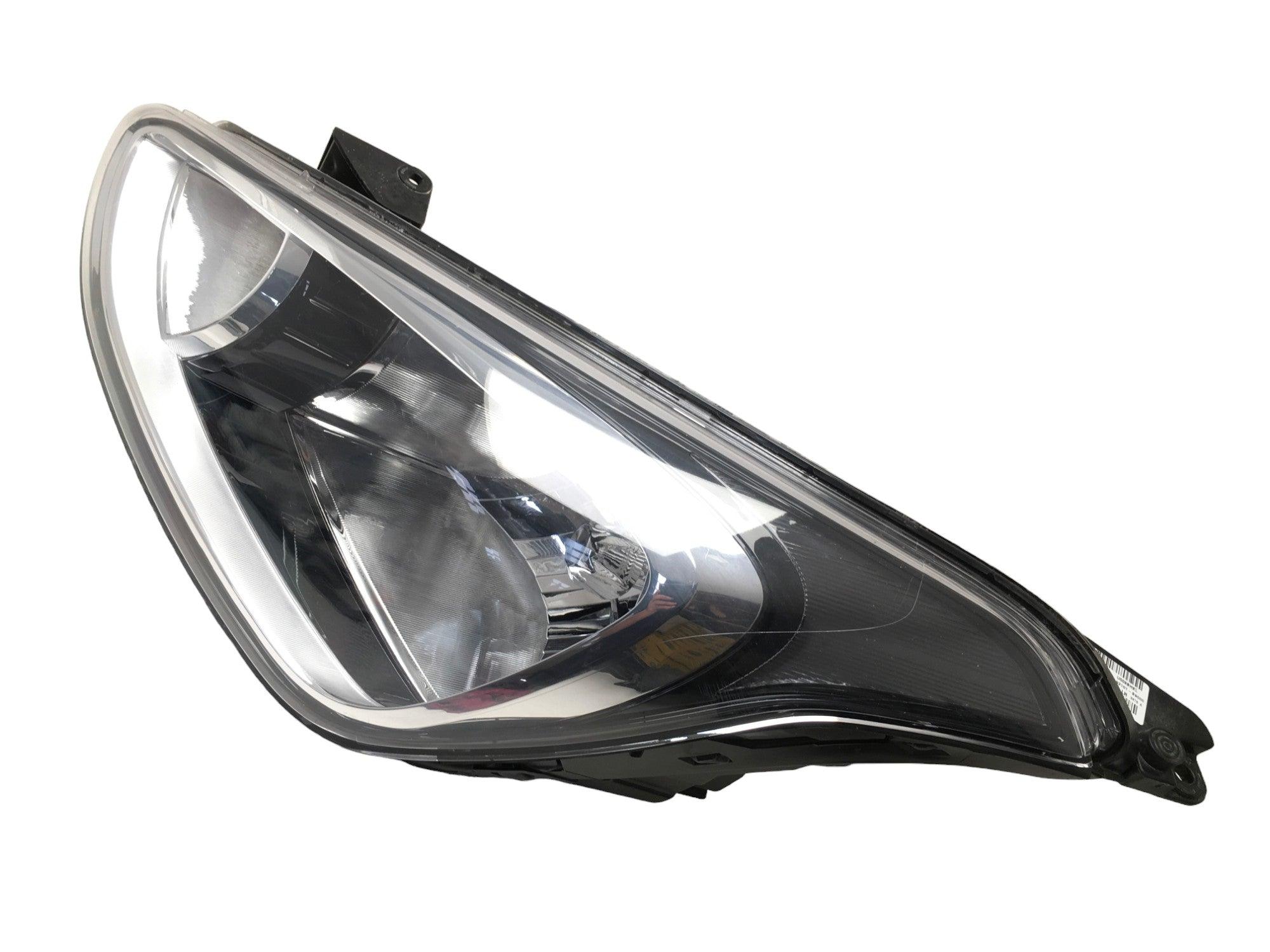 Faro izquierdo Hyundai i10 II - 92101B9000
