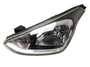 Faro izquierdo Hyundai i10 II - 92101B9000