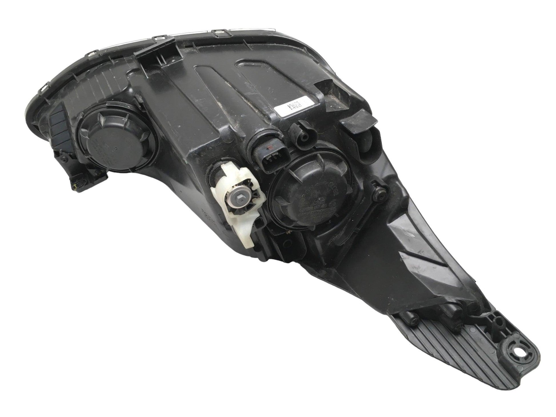 Faro izquierdo Hyundai i10 II - 92101B9000