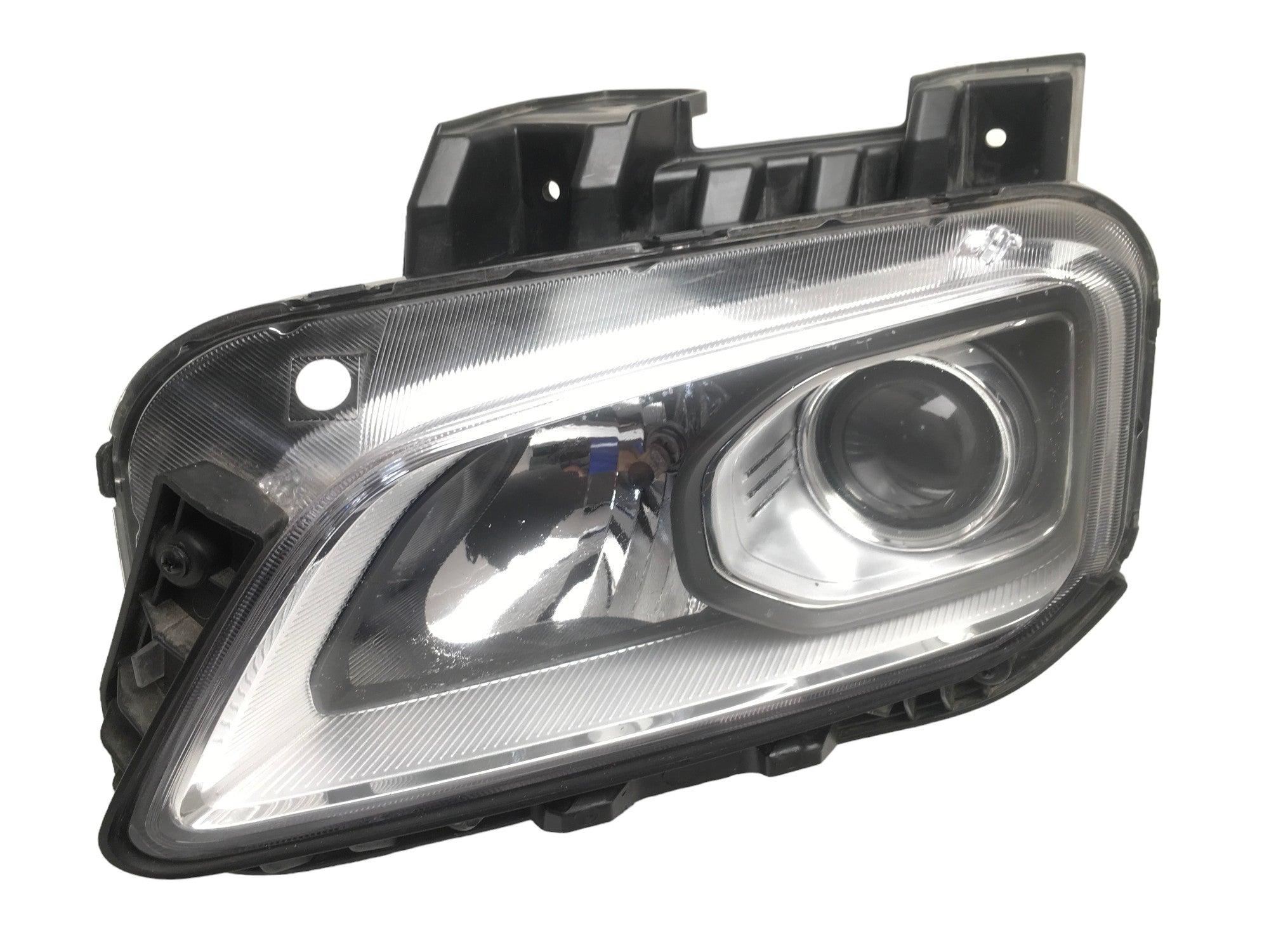 Faro izquierdo Hyundai Kona I - 92101J9000