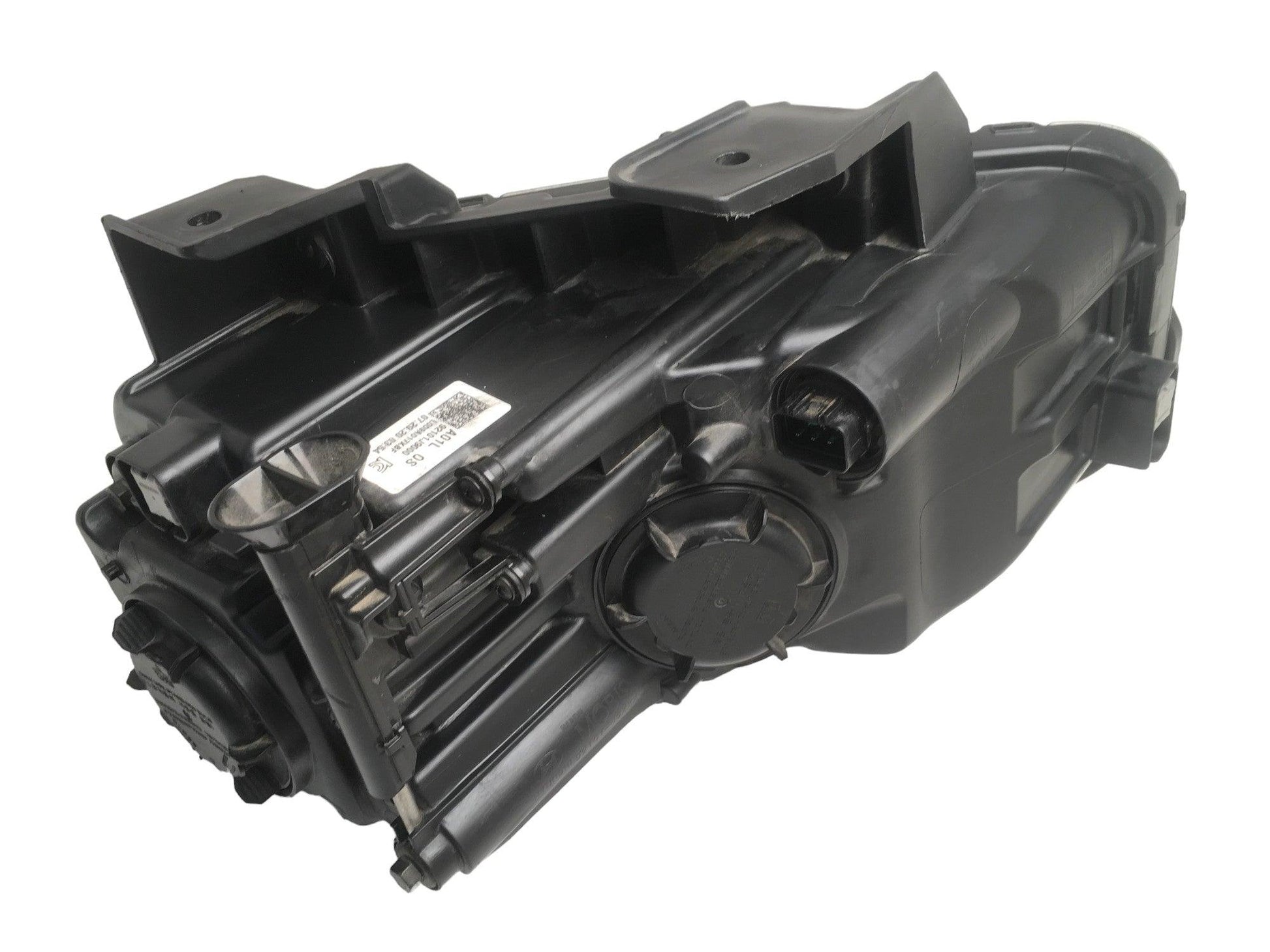 Faro izquierdo Hyundai Kona I - 92101J9000