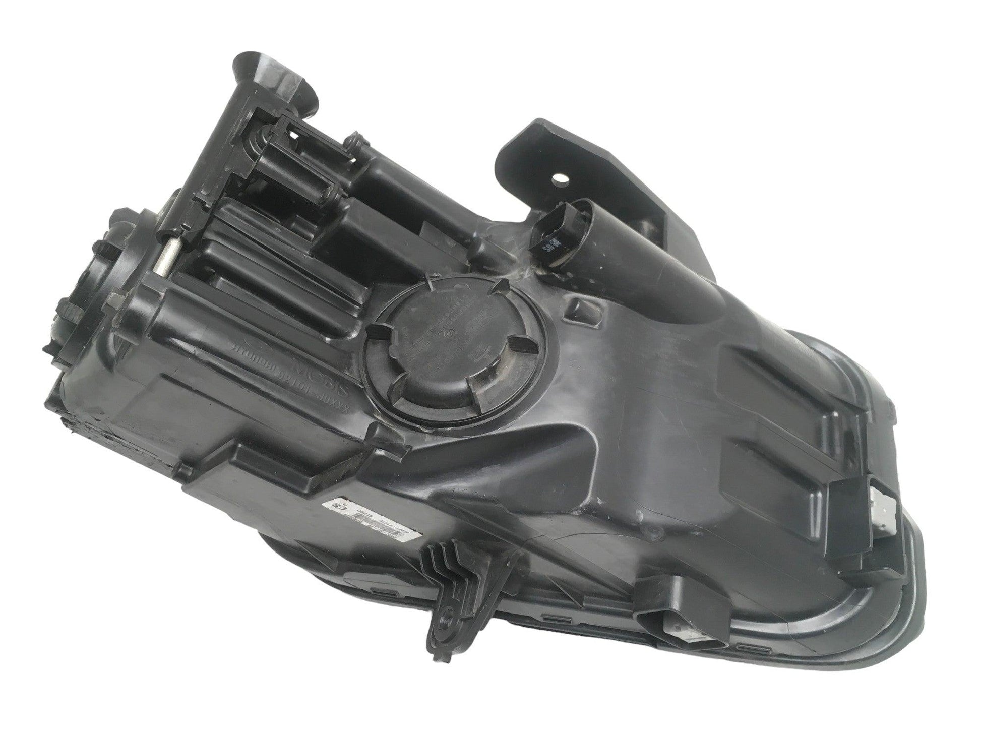 Faro izquierdo Hyundai Kona I - 92101J9000