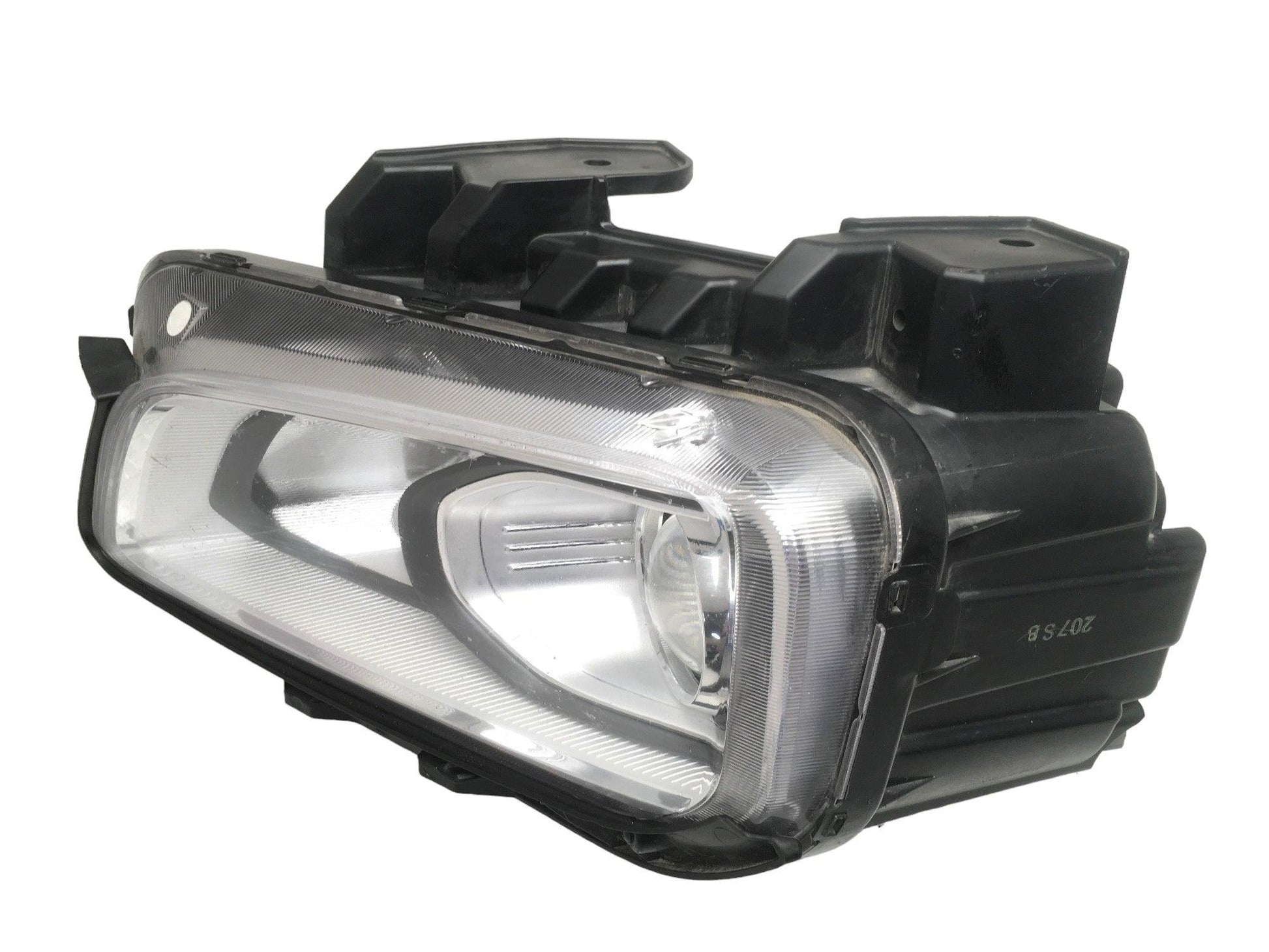 Faro izquierdo Hyundai Kona I - 92101J9000