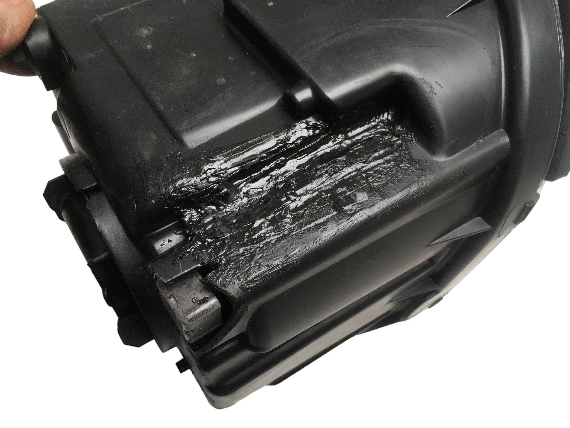 Faro izquierdo Hyundai Kona I - 92101J9000