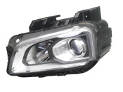 Faro izquierdo Hyundai Kona I - 92101J9000