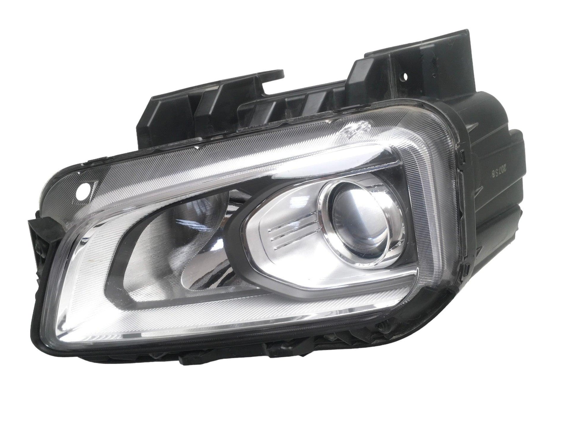 Faro izquierdo Hyundai Kona I - 92101J9000