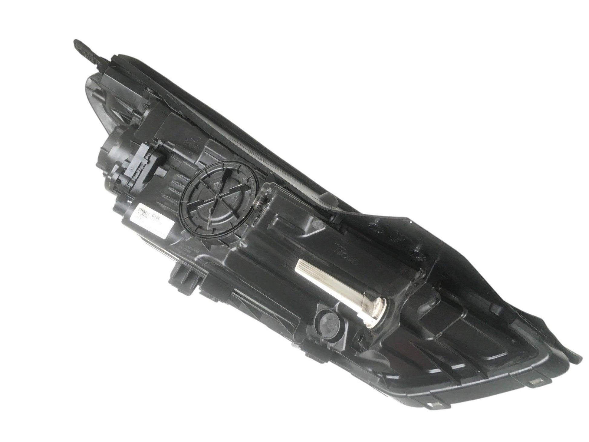 Faro izquierdo Hyundai Tucson TL - 92101D7100