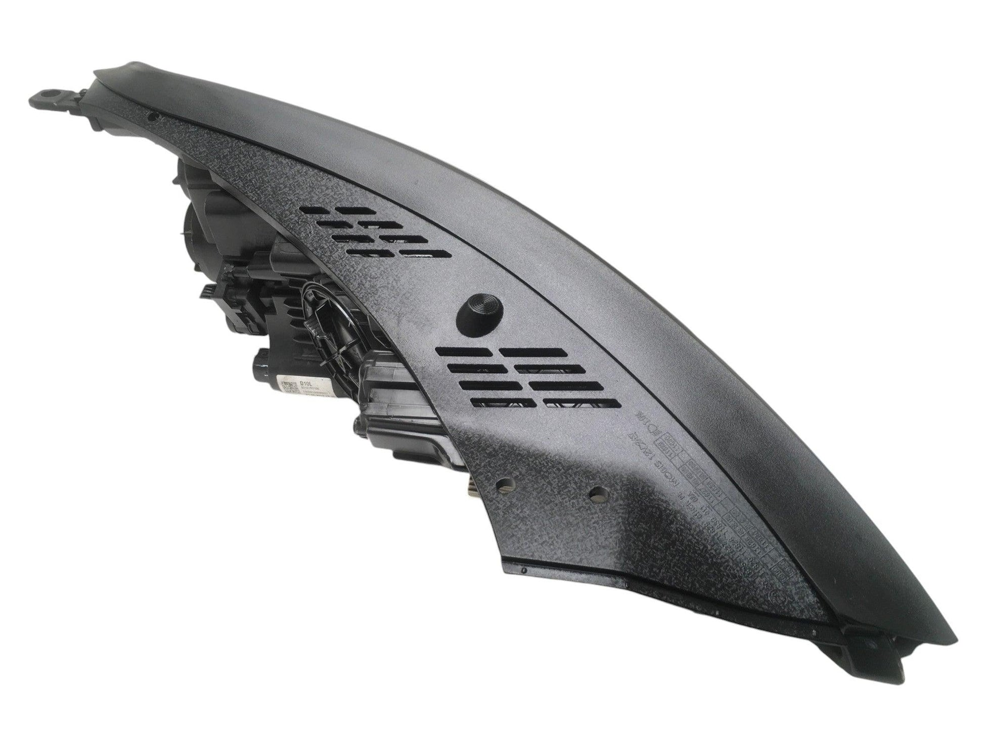 Faro izquierdo Hyundai Tucson TL - 92101D7100