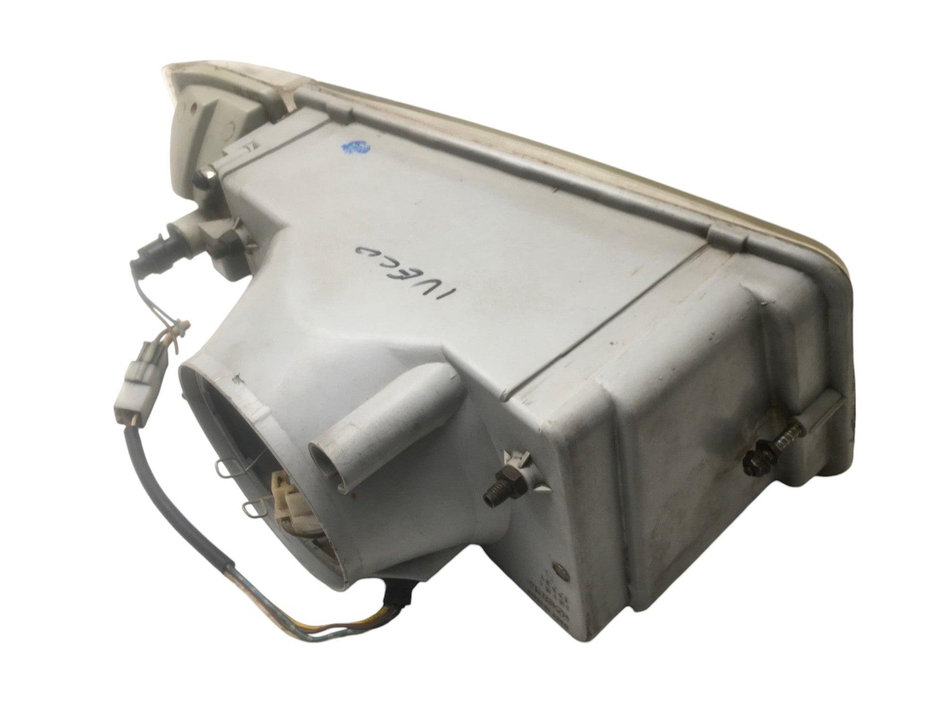 Faro izquierdo Iveco Daily I Fase 2 - 