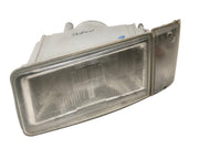 Faro izquierdo Iveco Daily I Fase 2 - 