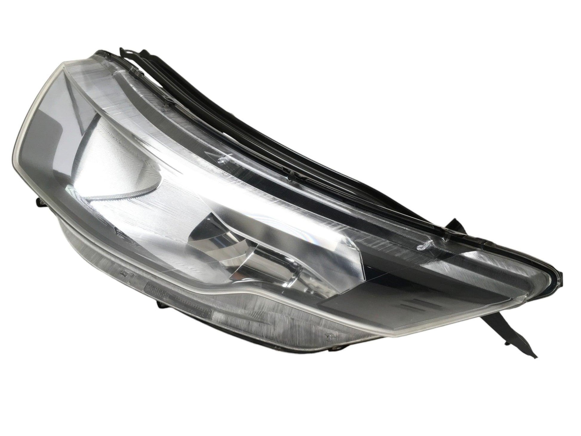 Faro izquierdo Iveco Daily III - 5801473750