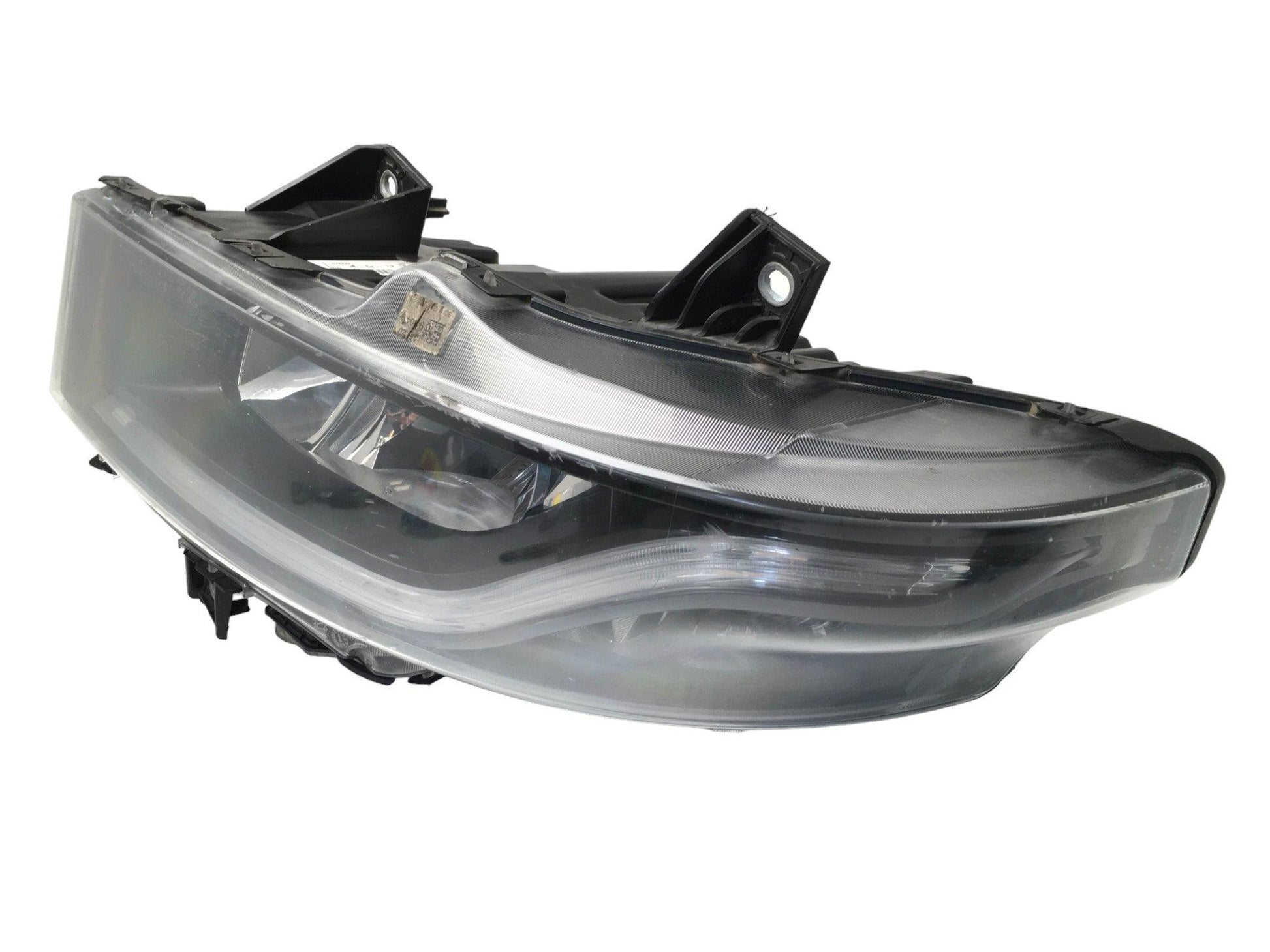 Faro izquierdo Iveco Stralis S - Way - 10R050081