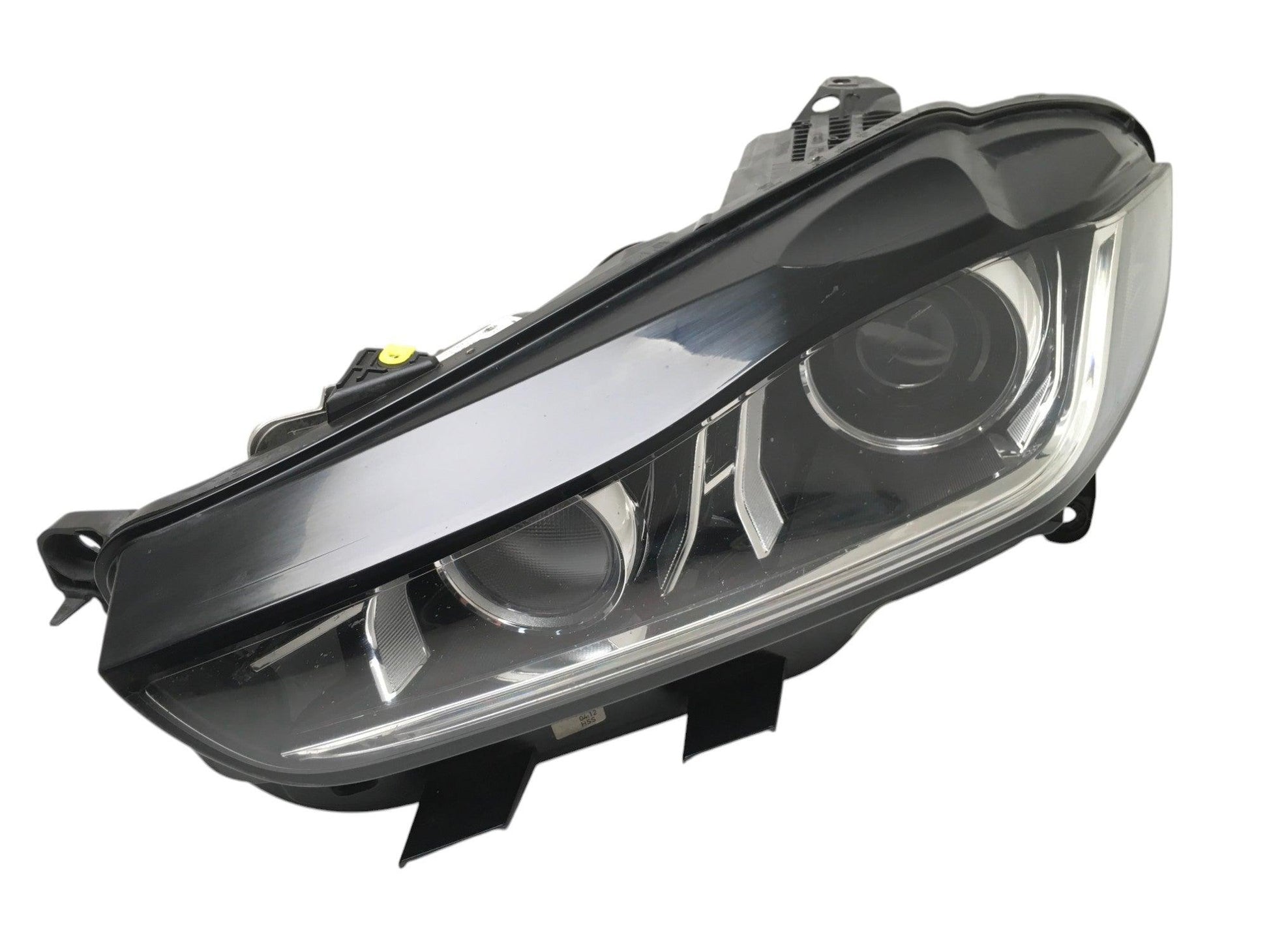 Faro izquierdo Jaguar XE - GX7313W030EE