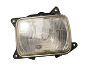 Faro izquierdo Jeep Cherokee II/ Nissan Patrol III - 7R0188701_
