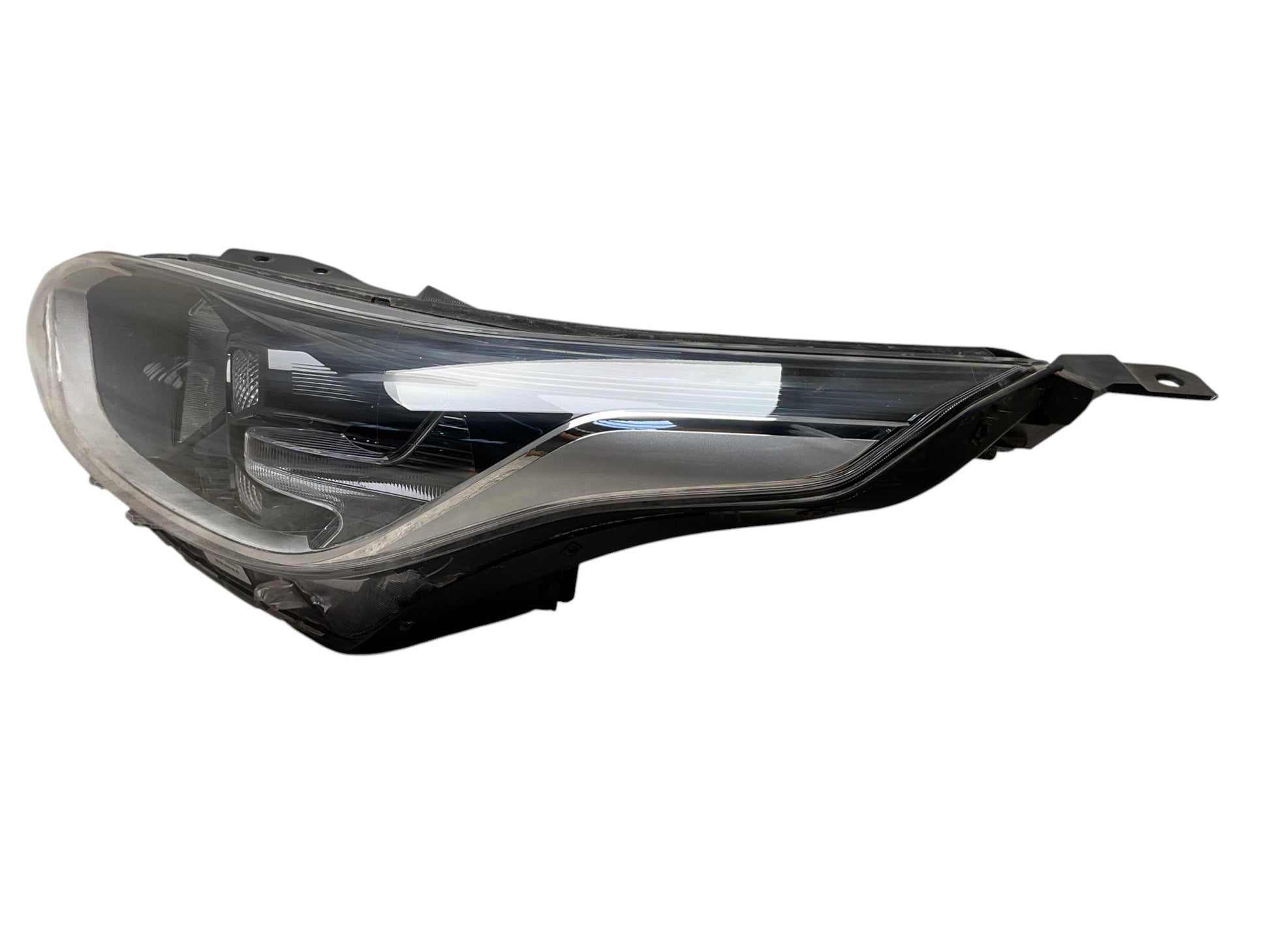 Faro izquierdo Kia Ceed 2018 - 2024 - 92101J7050