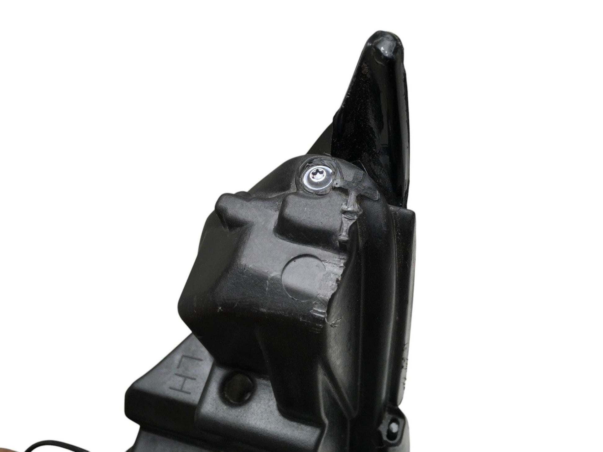 Faro izquierdo Land Rover Evoque L538 Fase 2 - GJ3213W030BD