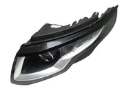 Faro izquierdo Land Rover Evoque L538 Fase 2 - GJ3213W030BD