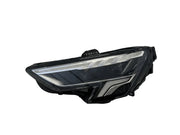 Faro izquierdo Led Audi A3 8Y Nuevo