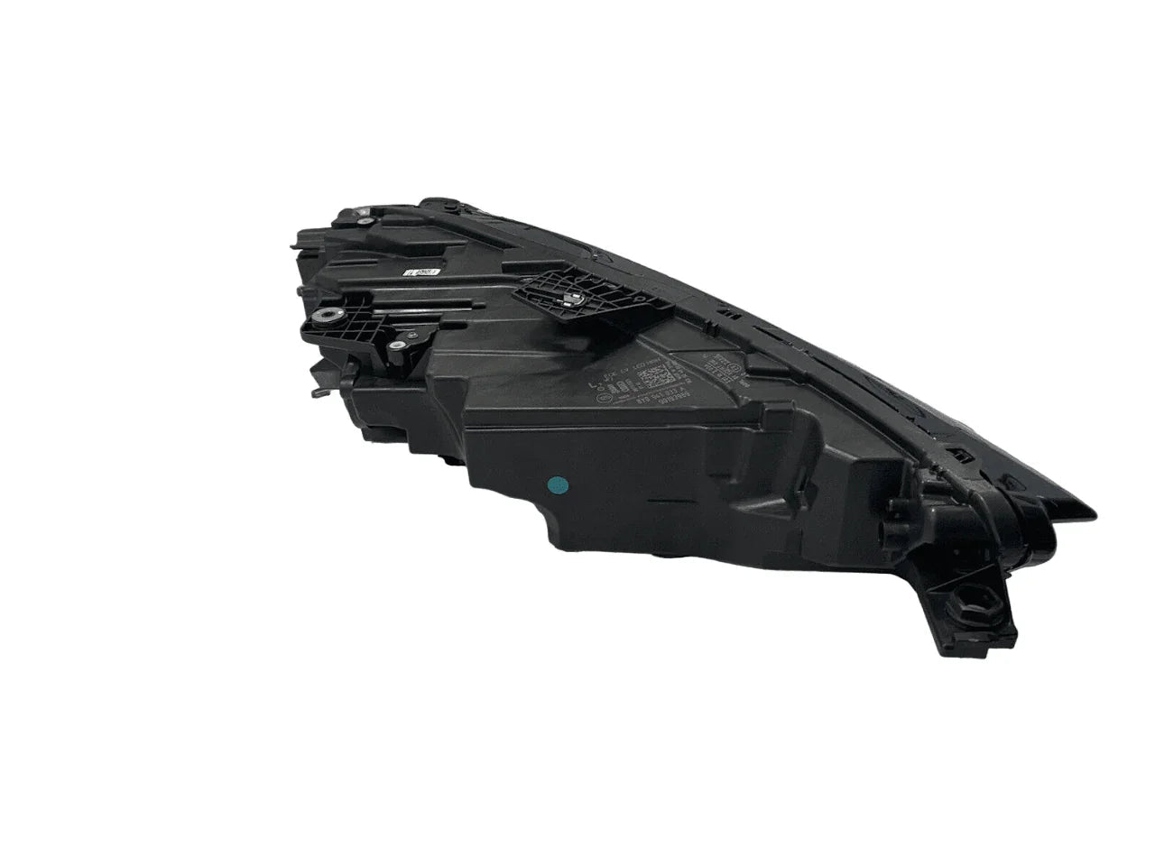 Faro izquierdo Led Audi A3 8Y Nuevo