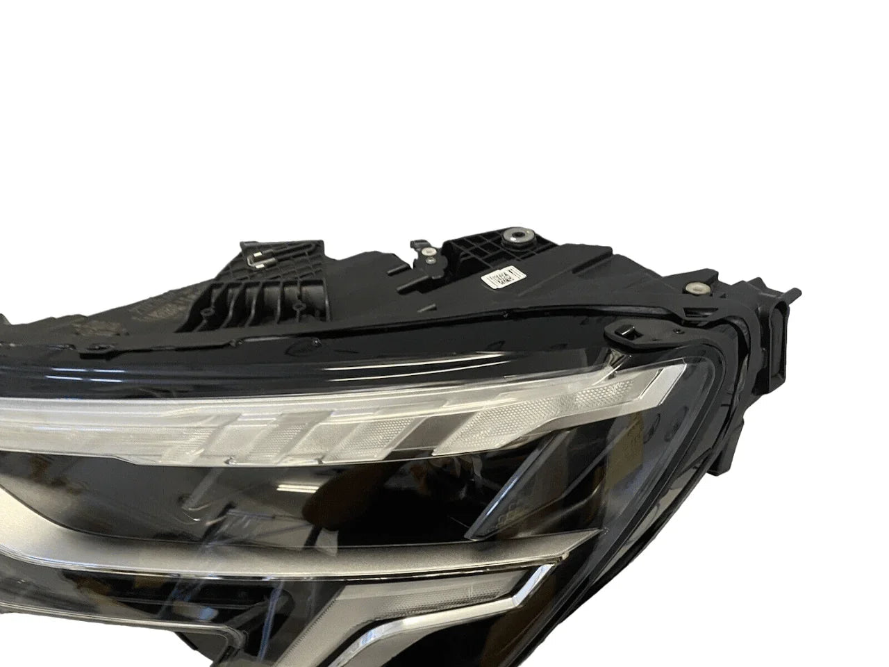 Faro izquierdo Led Audi A3 8Y Nuevo