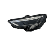 Faro izquierdo Led Audi A3 8Y Nuevo - 8Y0941033A