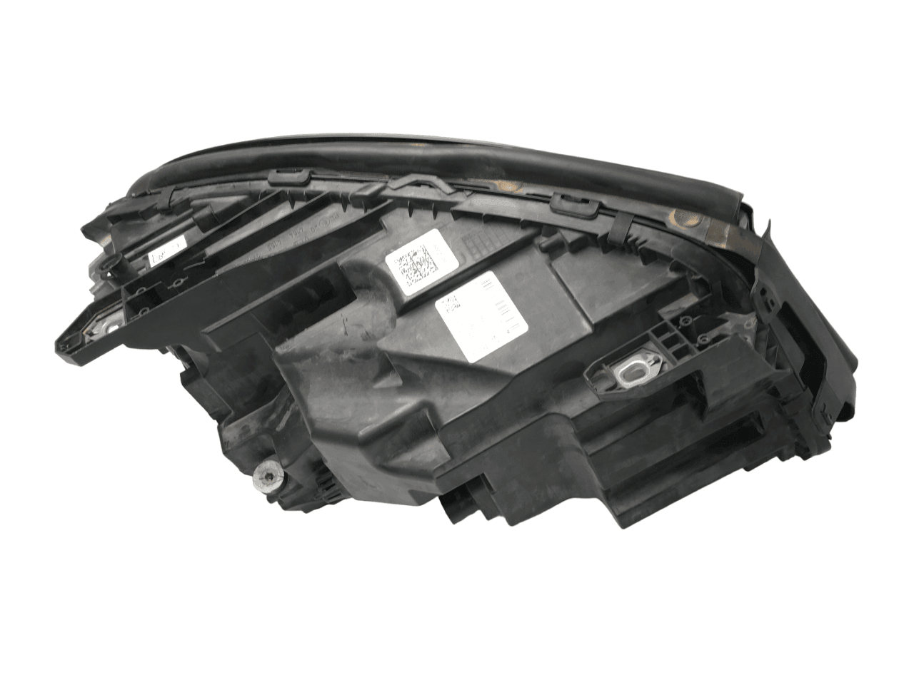 Faro izquierdo Led Mercedes GLA x156 - A1569066900