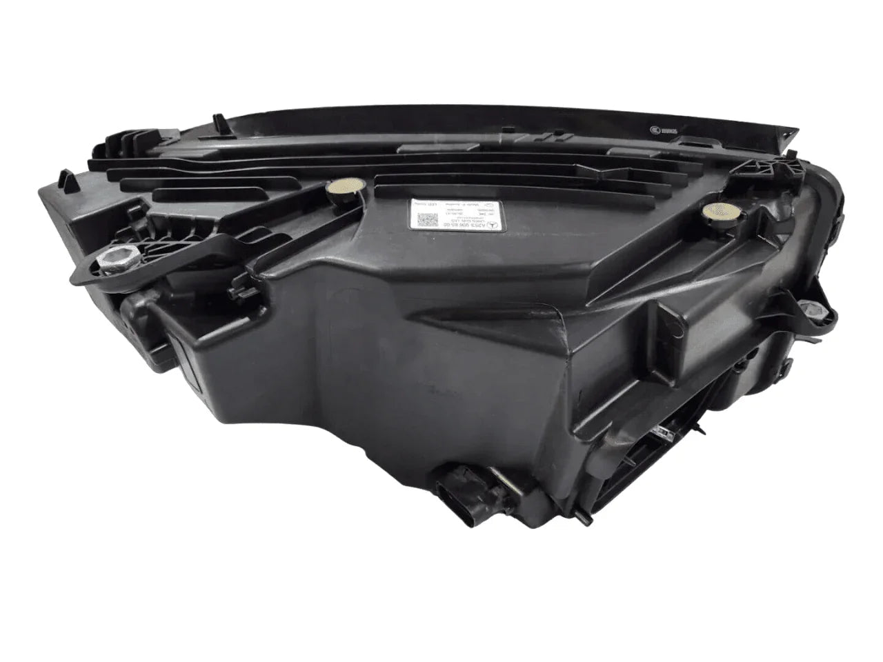 Faro Izquierdo Led Mercedes GLC W253 Nuevo