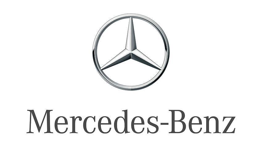 Faro Izquierdo Led Mercedes GLC W253 Nuevo